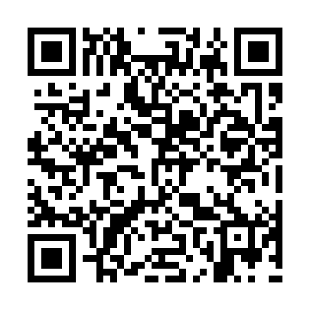 QR code for ONZ180