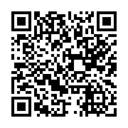 QR code for ONZ195
