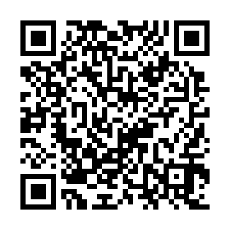 QR code for ONZ312