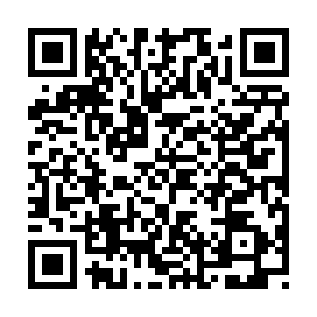 QR code for ONZ4928