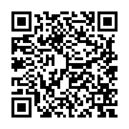 QR code for ONZ8674
