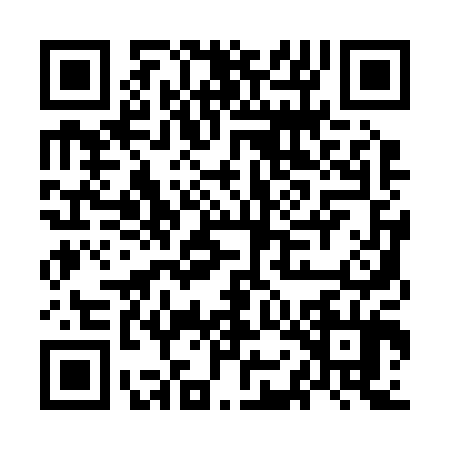 QR code for OOA2041