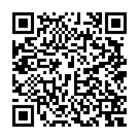 QR code for OOA4233
