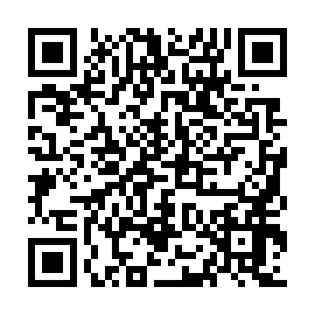 QR code for OOA7561