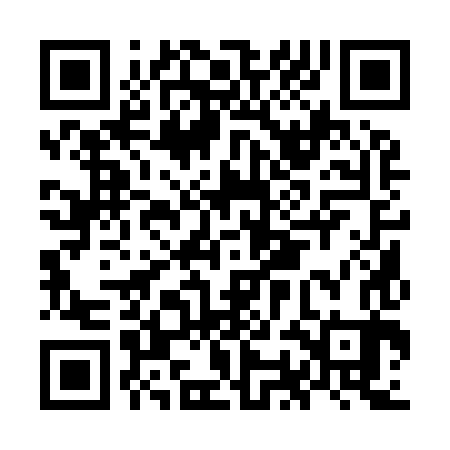 QR code for OOA983