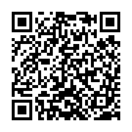 QR code for OOC643