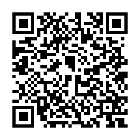 QR code for OOC7269