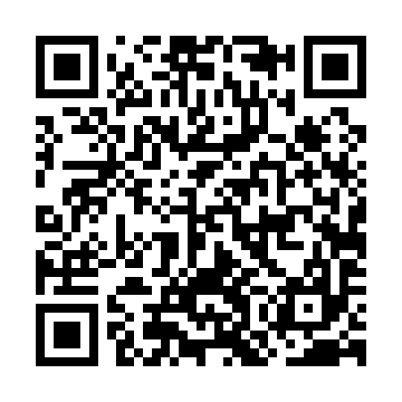 QR code for OOD197