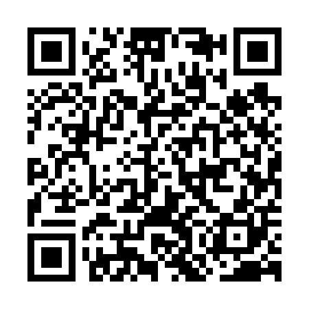 QR code for OOE600
