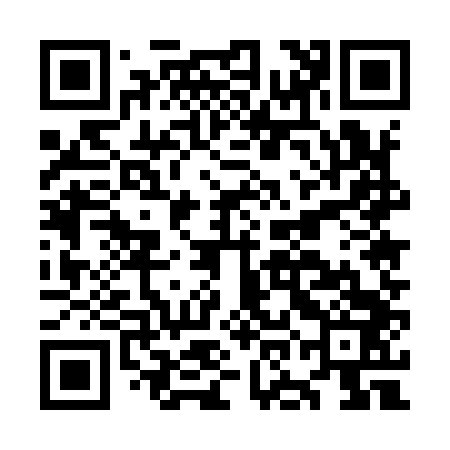 QR code for OOE943