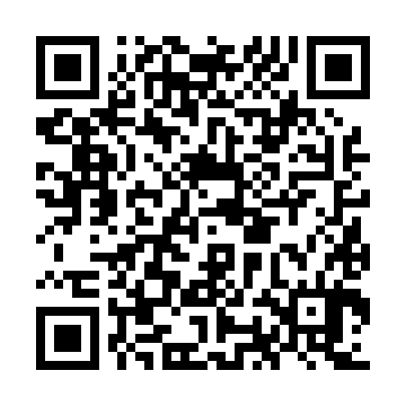 QR code for OOF084