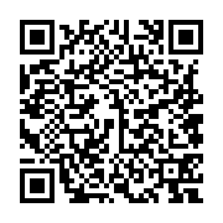 QR code for OOF9701