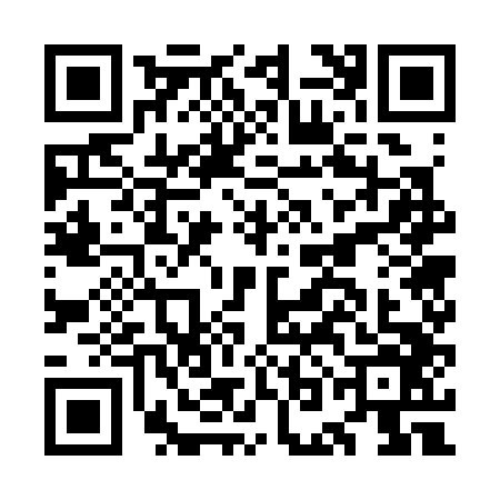 QR code for OOG3468
