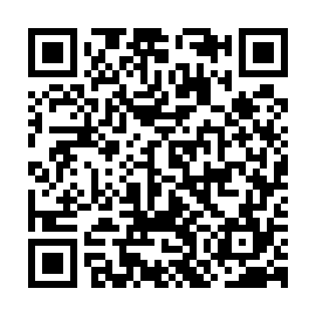 QR code for OOG574