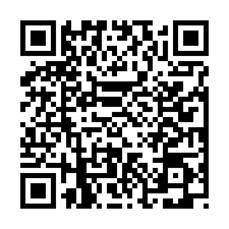 QR code for OOG6040