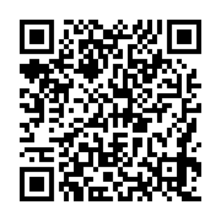 QR code for OOH079