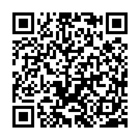 QR code for OOH561
