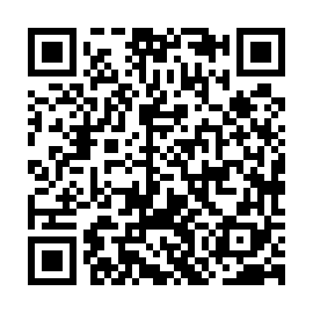 QR code for OOH568