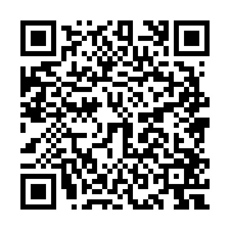 QR code for OOH6468
