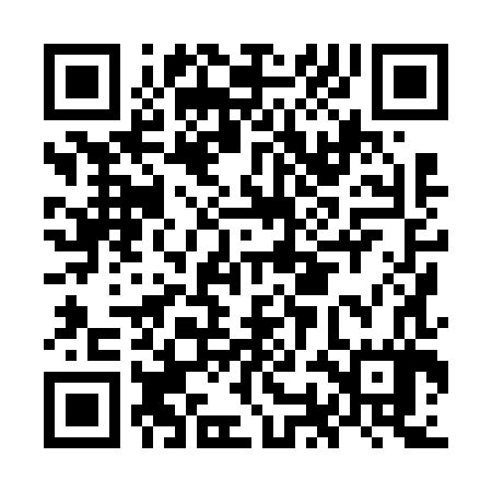 QR code for OOH687