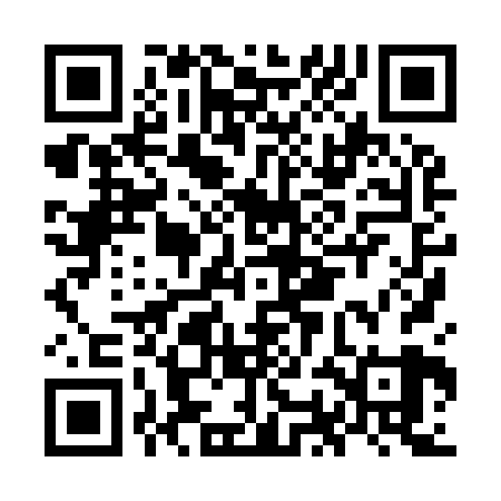 QR code for OOH929