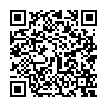 QR code for OOI3679