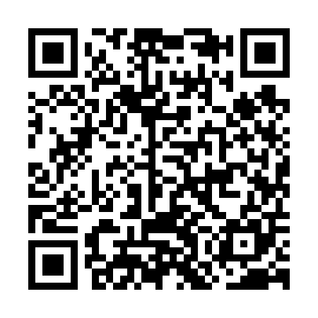 QR code for OOI605