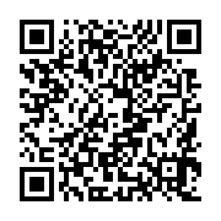 QR code for OOI795