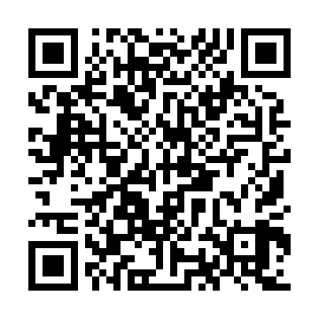 QR code for OOI809