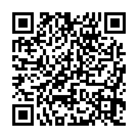 QR code for OOJ1758