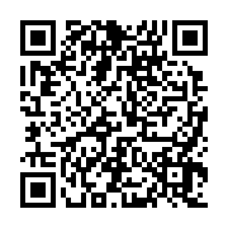 QR code for OOJ3667