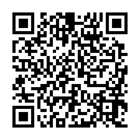 QR code for OOJ3920