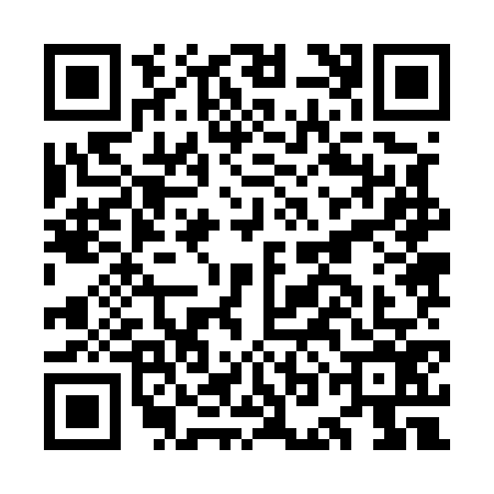 QR code for OOJ5764