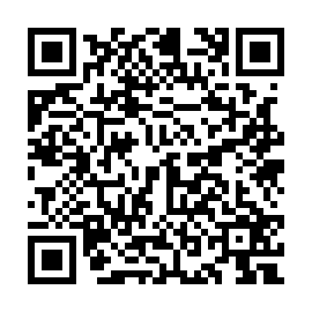 QR code for OOK1261