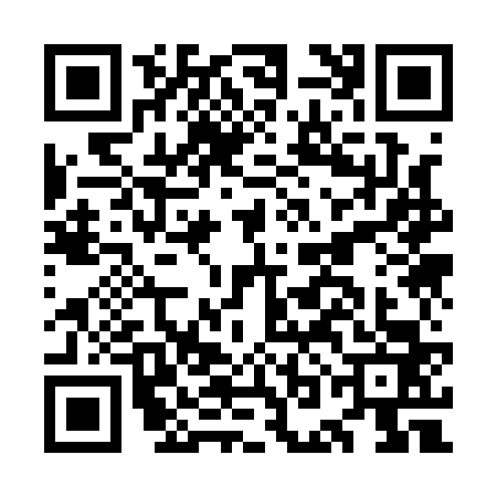 QR code for OOK1635