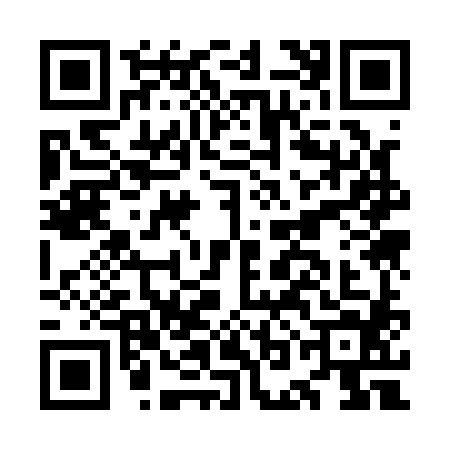 QR code for OOK1846