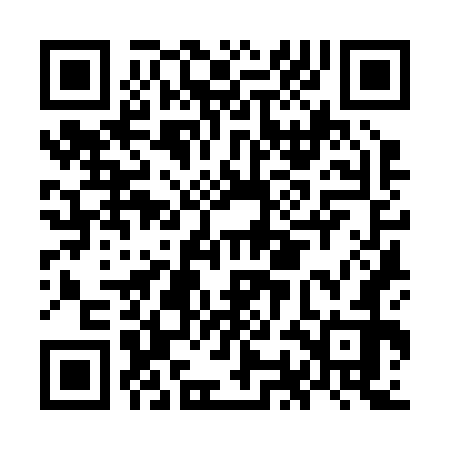QR code for OOK272