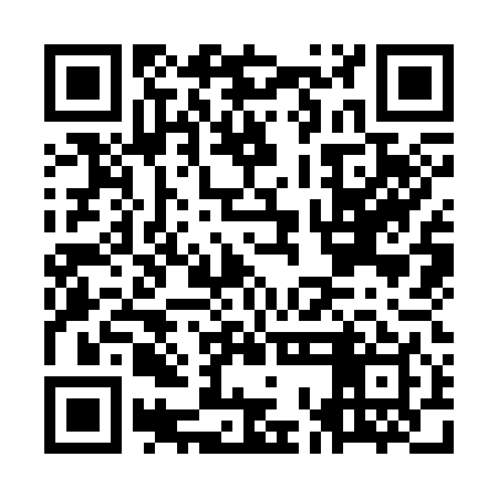 QR code for OOK349
