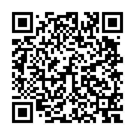 QR code for OOK490