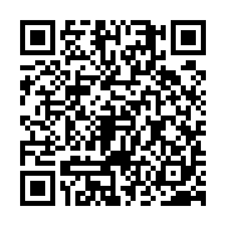 QR code for OOK5906