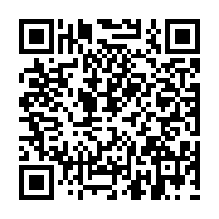 QR code for OOK7109
