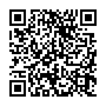 QR code for OOK7885