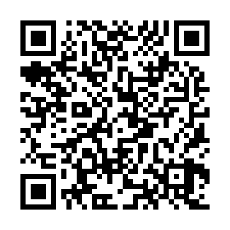 QR code for OOK928
