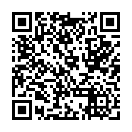 QR code for OOL446