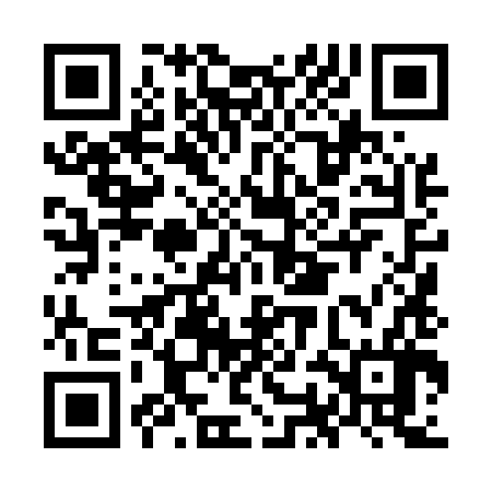 QR code for OOL586