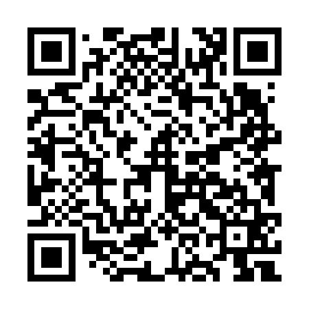 QR code for OOL661