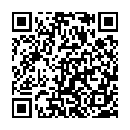 QR code for OOL772