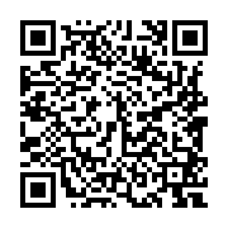 QR code for OOL9405