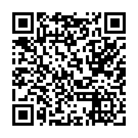 QR code for OOM047