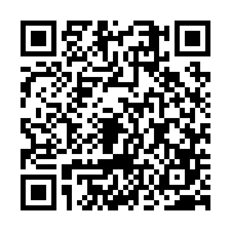 QR code for OOM2462